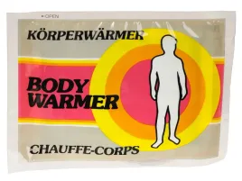 bcb-ogrzewacz-chemiczny-do-ciala-body-warmer-14x10