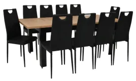 stol-z-krzeslami-stol-90x160-200-artisan-c-14-10x-krzeslo-ik-08-skorzane