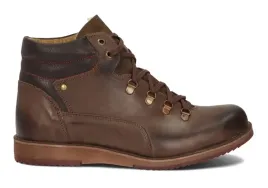 buty-zimowe-kozaki-meskie-ocieplane-trzewiki-skora-naturalna-811-brazowy-41