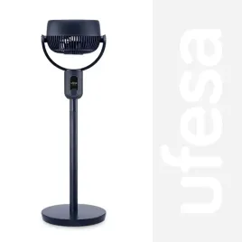 wentylator-stojacy-ufesa-cyrkulator-oscylacja-3d-3-tryby-50w-timer-pilot