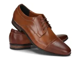 polbuty-meskie-wizytowe-skora-buty-323-2-braz-48