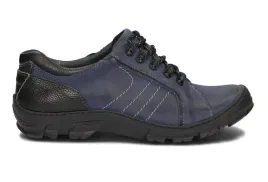 obuwie-meskie-trekkingowe-polbuty-904-granatowy-44