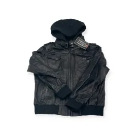 skorzana-kurtka-damska-z-kapturem-real-leather-l