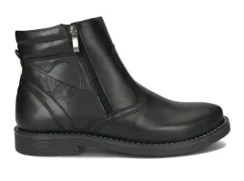 sztyblety-buty-zimowe-polskie-skora-390-czarny-44