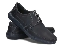 buty-meskie-skora-naturalna-polskie-580-granat-39