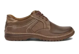 buty-meskie-obuwie-trekkingowe-skora-835-braz-49