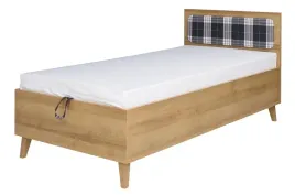 lozko-pojedyncze-90-x-200-cm-z-zaglowkiem-kolekcja-memone