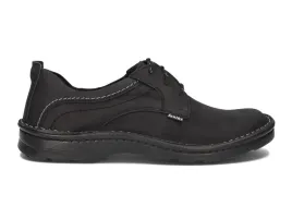 polbuty-meskie-skora-naturalna-welur-250-czarny-40