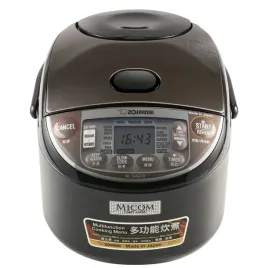 multicooker-kuchenny-ryzowar-zojirushi-micom-nl-gaq10-czarny