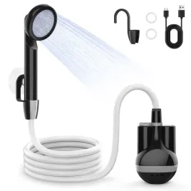 prysznic-turystyczny-kempingowy-pod-namiot-przenosny-natrysk-polowy-18m