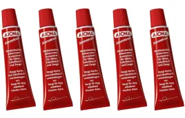 5x-medyczny-koncentrat-medyczna-pasta-do-zebow-ajona-stomaticum-25-ml