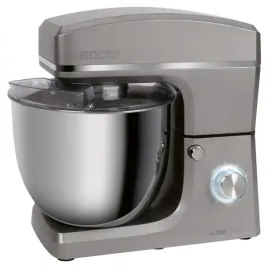 duzy-planetarny-robot-kuchenny-mikser-blender-ugniatarka-ciasta-10l-1500w