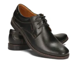 polbuty-meskie-wizytowe-eleganckie-casual-skora-naturalna-w24-czl-czarny-43