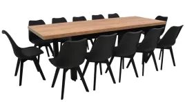 duzy-solidny-stol-100x200-300-i-12-krzesel-zestaw
