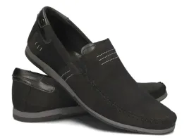mokasyny-buty-meskie-wsuwane-casual-skora-naturalna-nubukowa-876-czarny-45