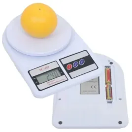 waga-kuchenna-z-wyswietlacz-lcd-elektroniczna