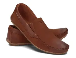mokasyny-meskie-skorzane-eleganckie-buty-skora-naturalna-381-brazowe-42
