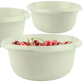 miska-okragla-uniwersalna-misa-do-kuchni-ogrodu-na-warzywa-owoce-3l-ecru