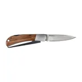 noz-beretta-nyala-folding-blade-kod-producenta-co251a273508b4uni