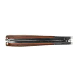 noz-beretta-nyala-folding-blade-rodzaj-noz