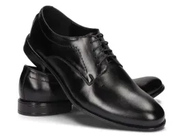 buty-meskie-wizytowe-galowe-eleganckie-skora-naturalna-322-czarne-48