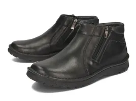buty-zimowe-meskie-suwak-ocieplane-130-czarny-45