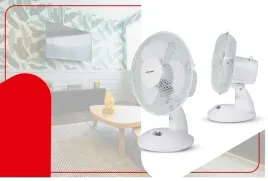 wentylator-biurkowy-wiatrak-stolowy-stojacy-cichy-22cm-cyrkulator-2-tryby