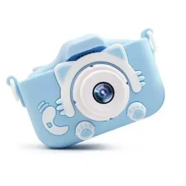 aparat-dla-dzieci-cyfrowy-fotograficzny-kamera-filmy-zdjecia-fhd-kotek-gry