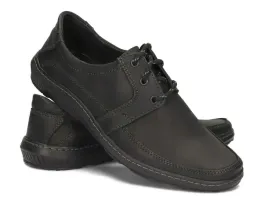 buty-meskie-skora-naturalna-polskie-580-czarny-39