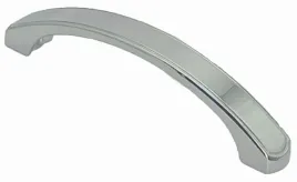 uchwyt-meblowy-salem-128-nomet-chrom-sruby-montazowe-c-1054-g2