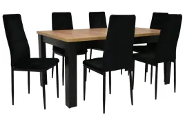 krzesla-czarne-welur-stol-rozkladany-90x160-200