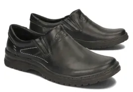 mokasyny-buty-meskie-skora-szerokie-869-czarny-40