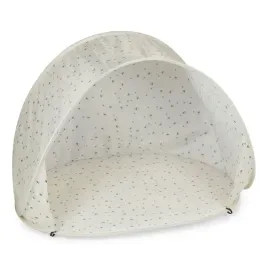 namiot-plazowy-pop-up-tent-honeybee-uv50-vanilla-copenhagen