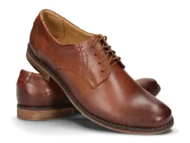 eleganckie-polbuty-meskie-skora-w23-brazowe-43