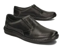 mokasyny-buty-meskie-wsuwane-skora-021-czarny-39