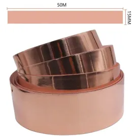 tasma-miedziana-na-slimaki-50m-15mm-odstraszacz-przeciw-slimakom