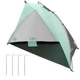 szybko-rozkladajacy-namiot-plazowy-zacienienie-na-plaze-piknik-pokrowiec