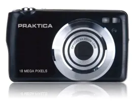 aparat-praktica-luxmedia-bx-d18-czarny