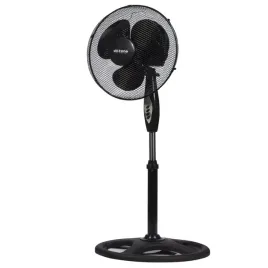 wentylator-podlogowy-stabilna-podstawa-energooszczedny-lopatkowy-pilot