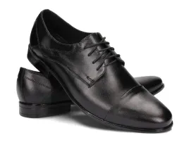 polbuty-meskie-buty-wizytowe-czarne-skora-naturalna-w-18-rozmiar-37