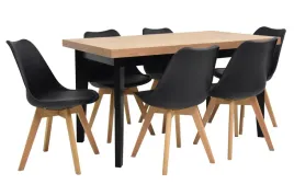 komplet-6x-krzeslo-skandynawskie-solidny-stol
