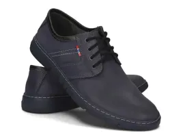 obuwie-meskie-skora-polbuty-casual-309-granat-40