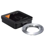 adapter-m42-do-canon-eos-ef-ef-s-kandf-concept-m42-eos