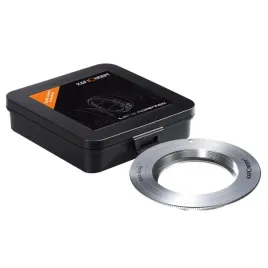 adapter-m42-do-canon-eos-ef-ef-s-kandf-concept-m42-eos