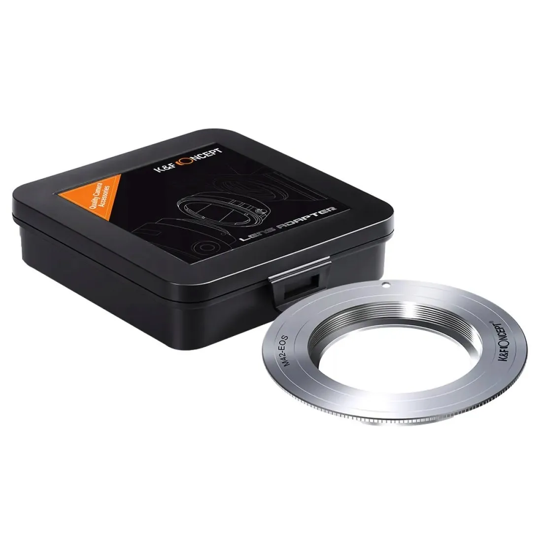 adapter-m42-do-canon-eos-ef-ef-s-kandf-concept-m42-eos