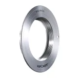 adapter-m42-do-canon-eos-ef-ef-s-kandf-concept-m42-eos-przeznaczenie-canon
