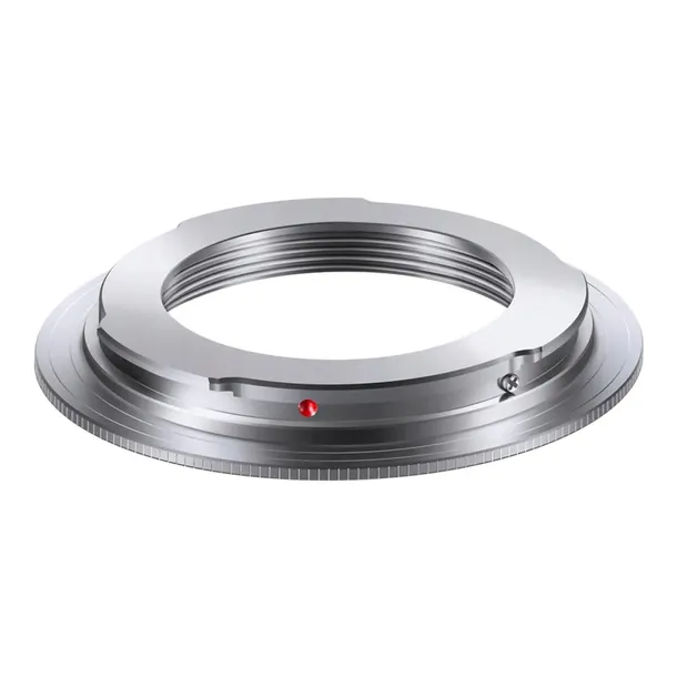 adapter-m42-do-canon-eos-ef-ef-s-kandf-concept-m42-eos-waga-z-opakowaniem-0-15-kg