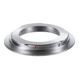 adapter-m42-do-canon-eos-ef-ef-s-kandf-concept-m42-eos-waga-z-opakowaniem-0-15-kg