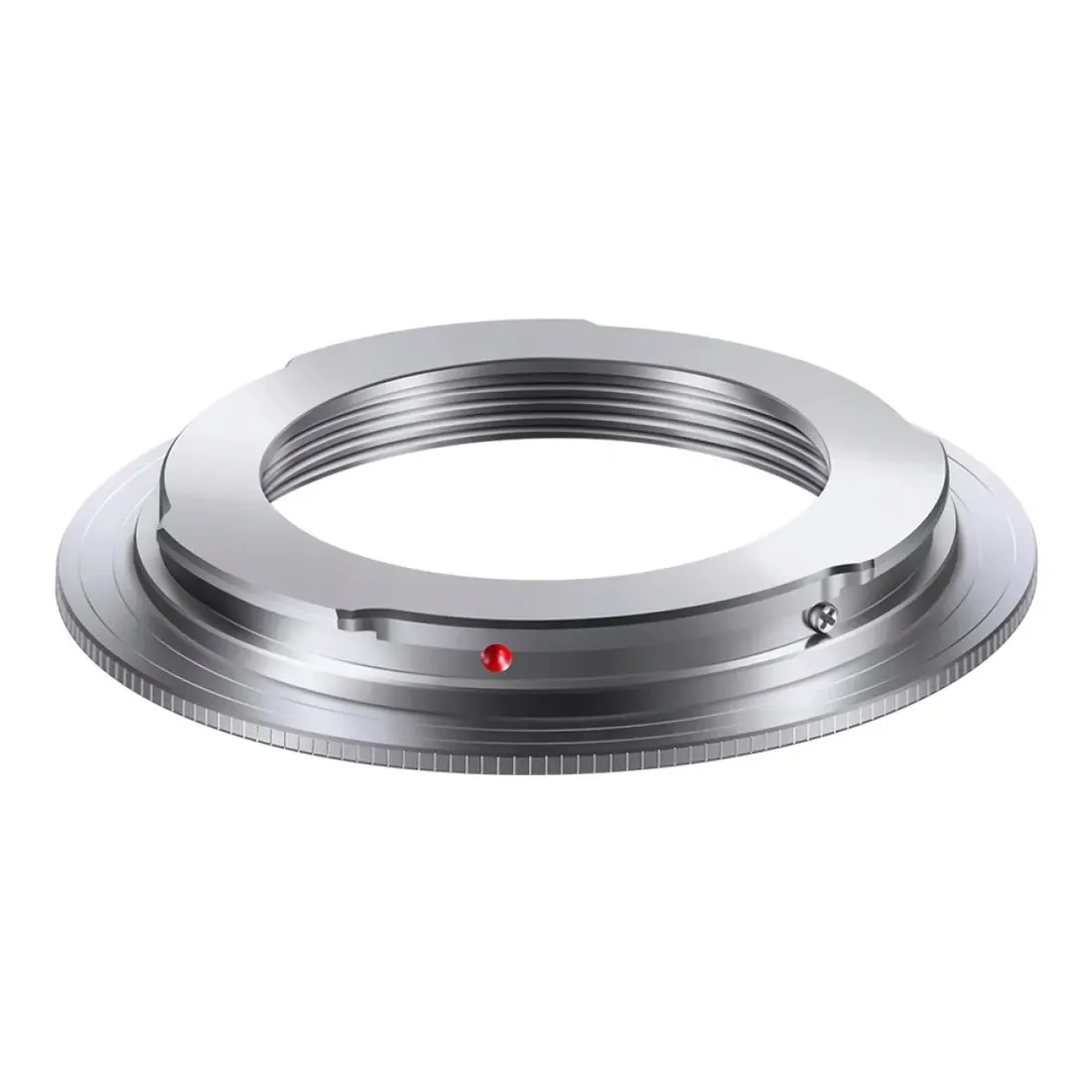 adapter-m42-do-canon-eos-ef-ef-s-kandf-concept-m42-eos-stan-nowy