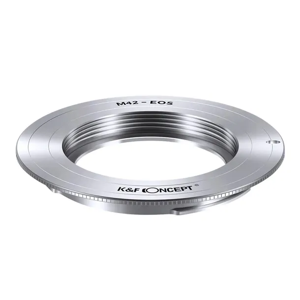 adapter-m42-do-canon-eos-ef-ef-s-kandf-concept-m42-eos-kod-producenta-kf06148